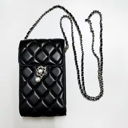 Fashionable Vogue Handbag