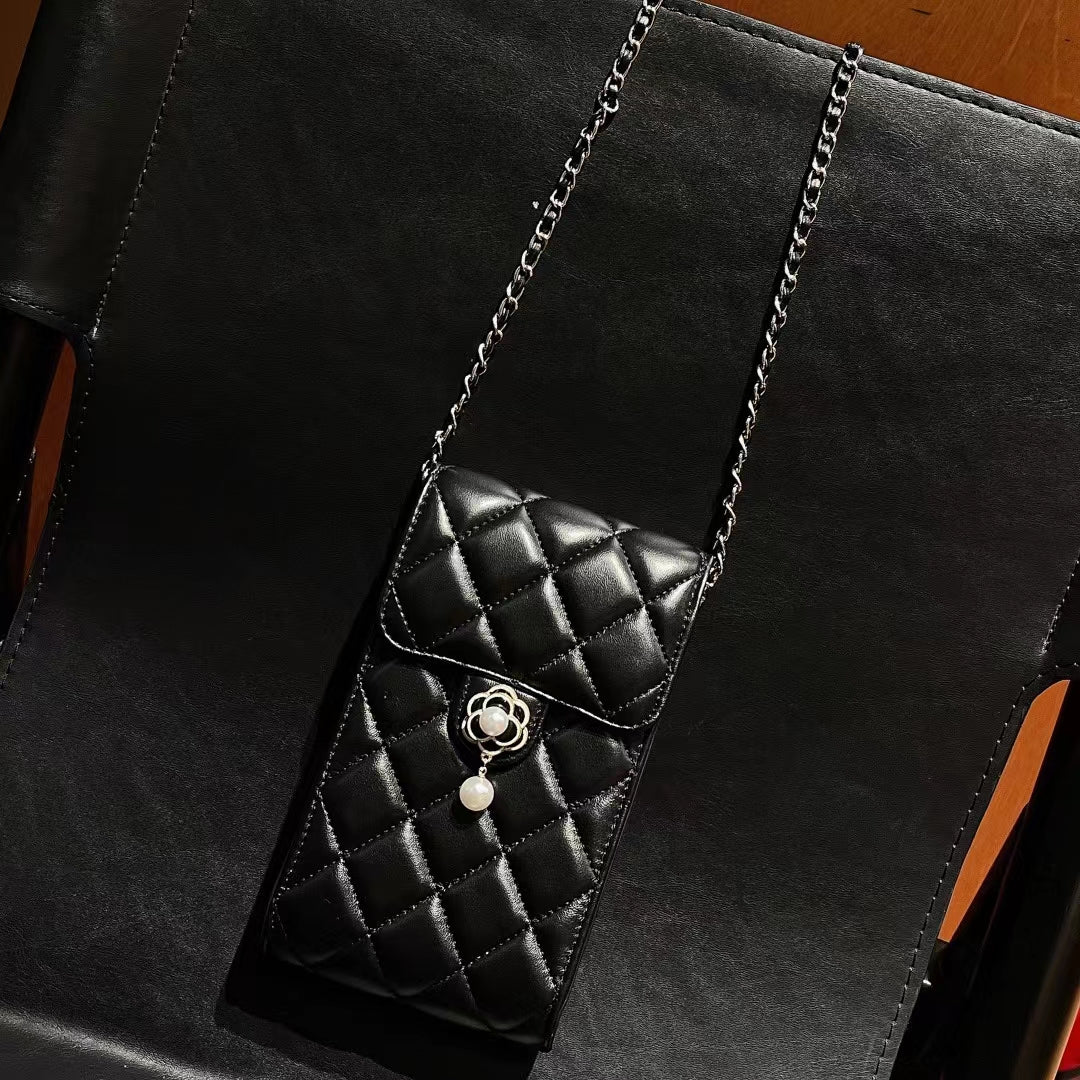 Fashionable Vogue Handbag