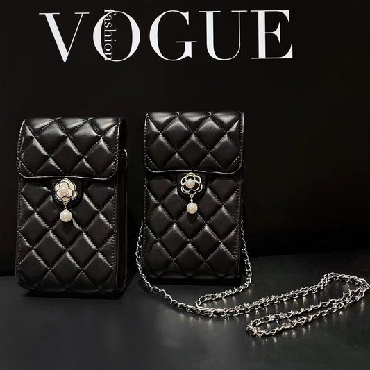 Fashionable Vogue Handbag