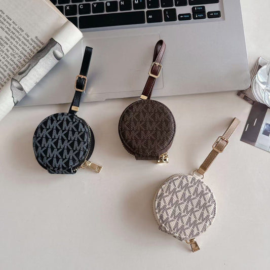 Fashionable Michael Kors Airpod Cases
