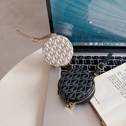 Fashionable Michael Kors Airpod Cases