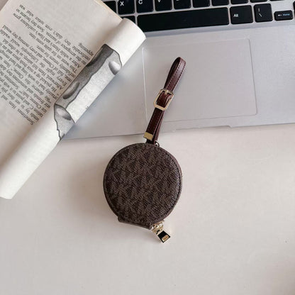 Fashionable Michael Kors Airpod Cases