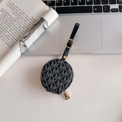 Fashionable Michael Kors Airpod Cases