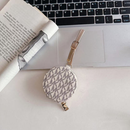 Fashionable Michael Kors Airpod Cases
