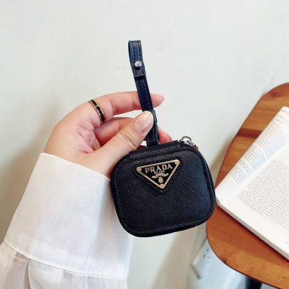 Luxury Prada Wallet Card Cases