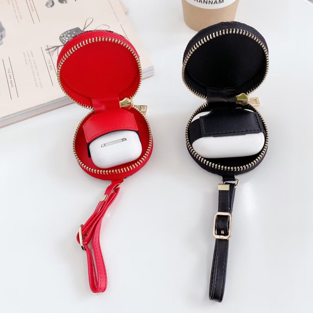 High Quality Christian Dior Airpod Cases