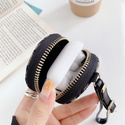 High Quality Christian Dior Airpod Cases