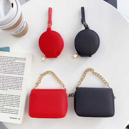 Prada Airpod Cases Luxury