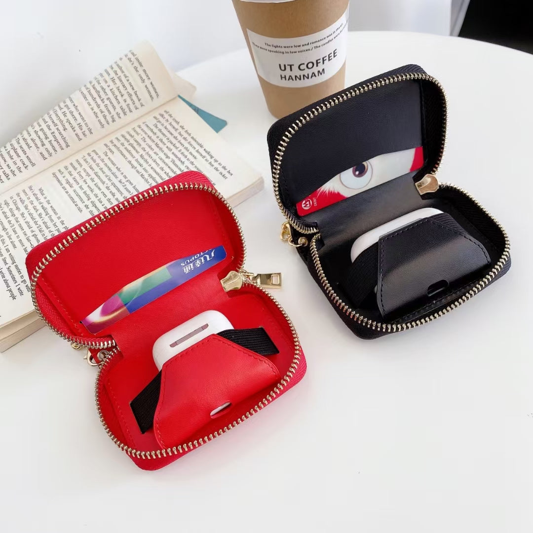 Prada Airpod Cases Luxury