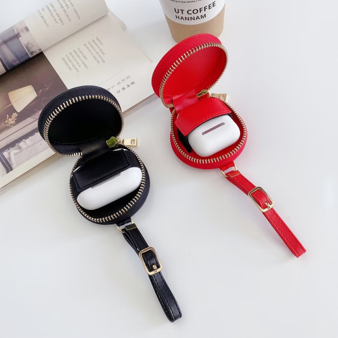 Prada Airpod Cases Luxury