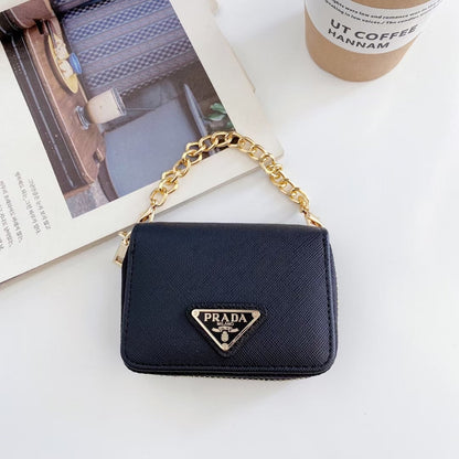 Prada Airpod Cases Luxury