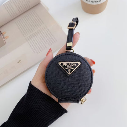 Prada Airpod Cases Luxury