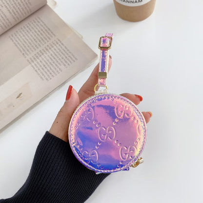 Gucci Airpod Cases Durable