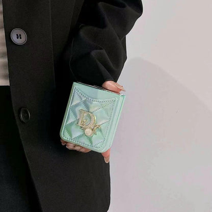 Dior Show Half Screen Phone Cases