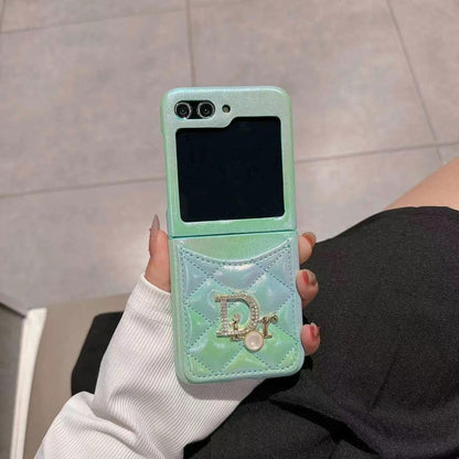 Dior Show Half Screen Phone Cases