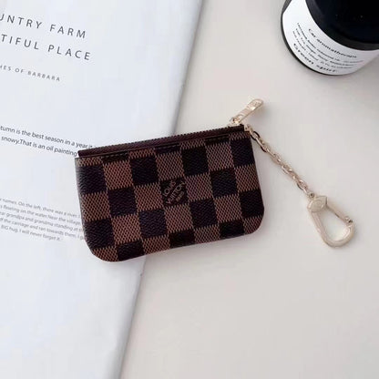 Louis Vuitton Coin Purses