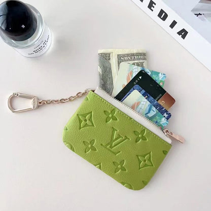 Louis Vuitton Coin Purses