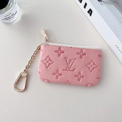 Louis Vuitton Coin Purses