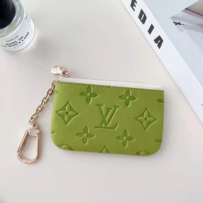 Louis Vuitton Coin Purses