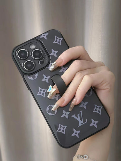 Louis Vuitton iPhone Cases