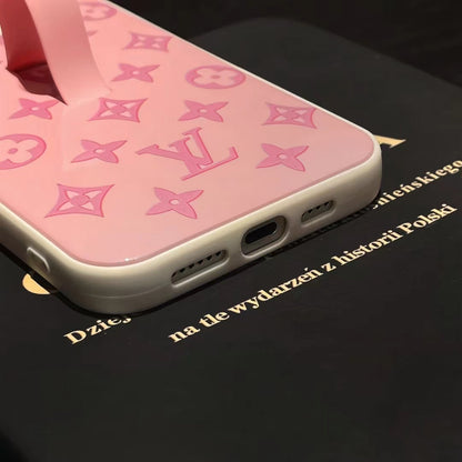 Louis Vuitton iPhone Cases