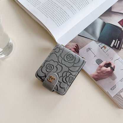 Chanel Samsung Phone Cases