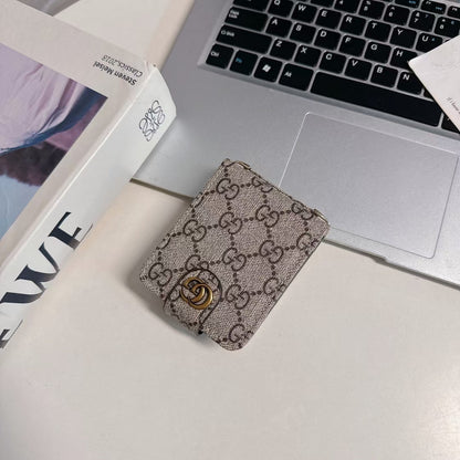 Stylish Louis Vuitton Samsung Phone Cases