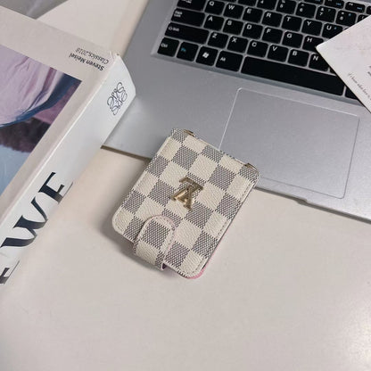 Stylish Louis Vuitton Samsung Phone Cases