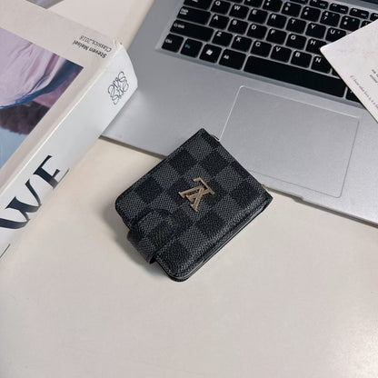 Stylish Louis Vuitton Samsung Phone Cases