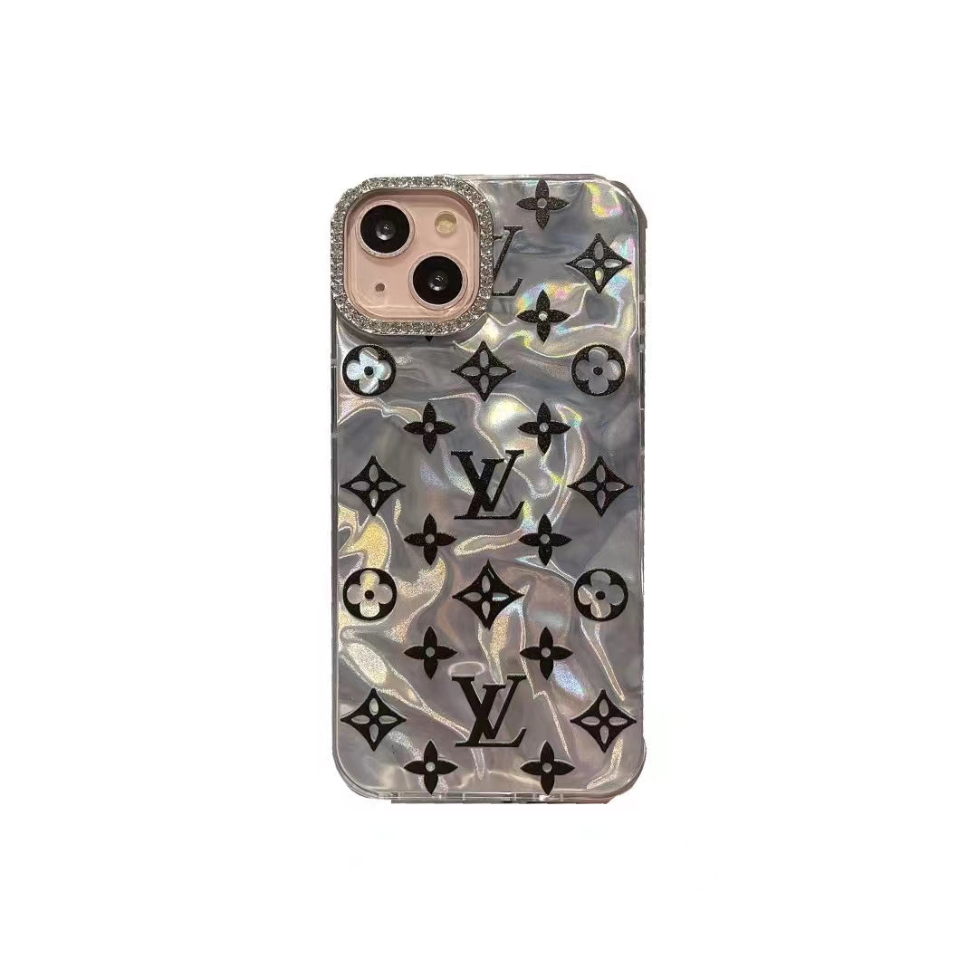 Louis Vuitton iPhone Cases