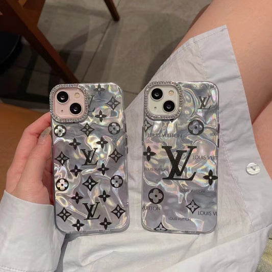 Louis Vuitton iPhone Cases