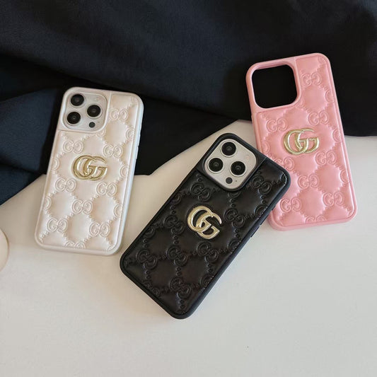 Gucci iPhone Cases High Quality