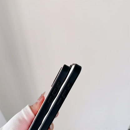 Miu Miu iPhone Cases Fashionable