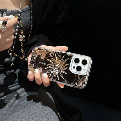 Louis Vuitton / Christian Dior Phone Cases