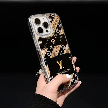 Louis Vuitton / Christian Dior Phone Cases