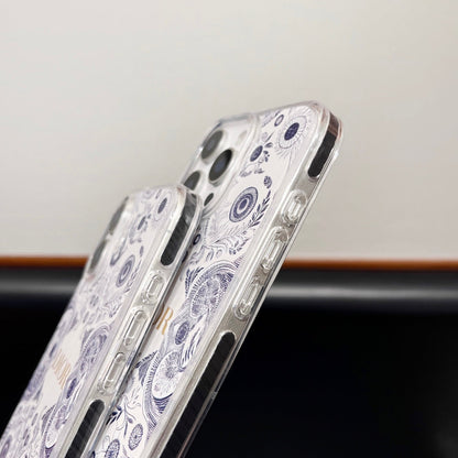 Christian Dior Phone Cases with Handgrip