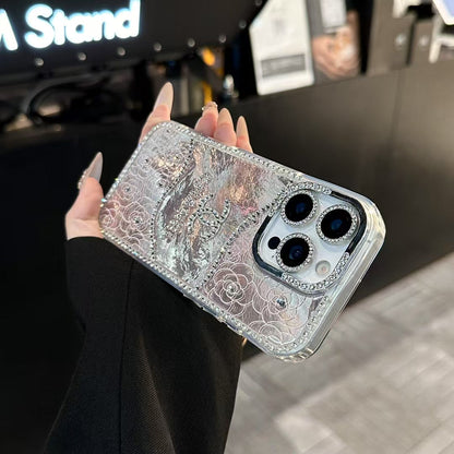 Christian Dior Stylish and Classy iPhone Cases