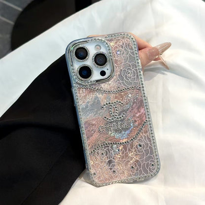 Christian Dior Stylish and Classy iPhone Cases