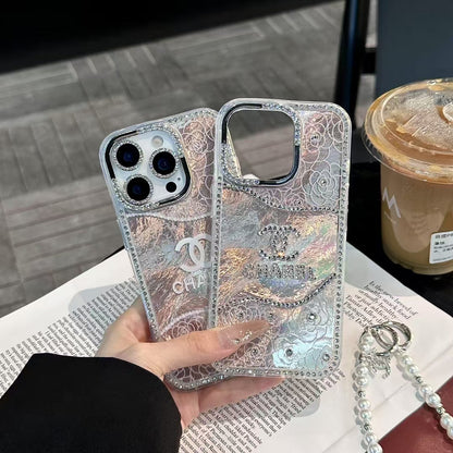 Christian Dior Stylish and Classy iPhone Cases