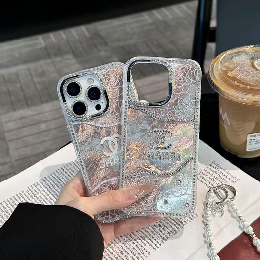 Christian Dior Stylish and Classy iPhone Cases
