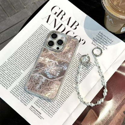 Christian Dior Stylish and Classy iPhone Cases