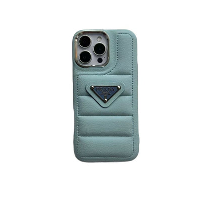 Prada iPhone Cases Durable