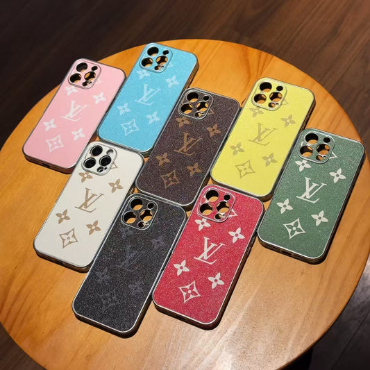 Louis Vuitton Stylish and Fashionable