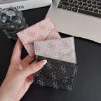 Gorgeous Card Cases