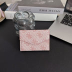 Gorgeous Card Cases