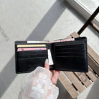 Yebo Fashion SlimFit Card Case