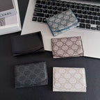 Yebo Fashion Prestige Wallet Protective Case