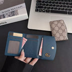 Yebo Fashion Prestige Wallet Protective Case