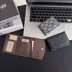 Yebo Fashion Prestige Wallet Protective Case
