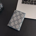 Yebo Fashion Prestige Wallet Protective Case